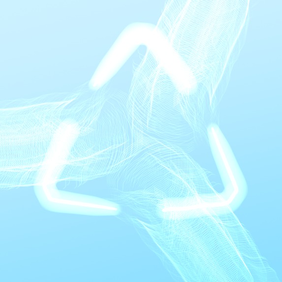 WeCycle – screenshot 9