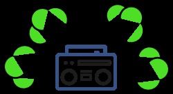 Art or Fart - An Exercise in Overcommitment to the Bit – screenshot 1