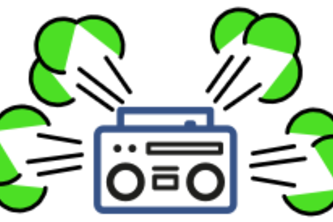 Art or Fart - An Exercise in Overcommitment to the Bit