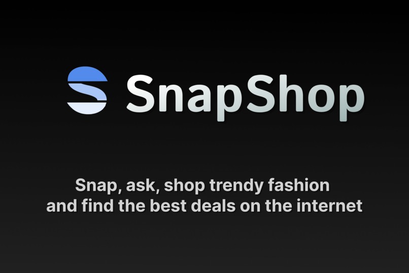 SnapShop – screenshot 3