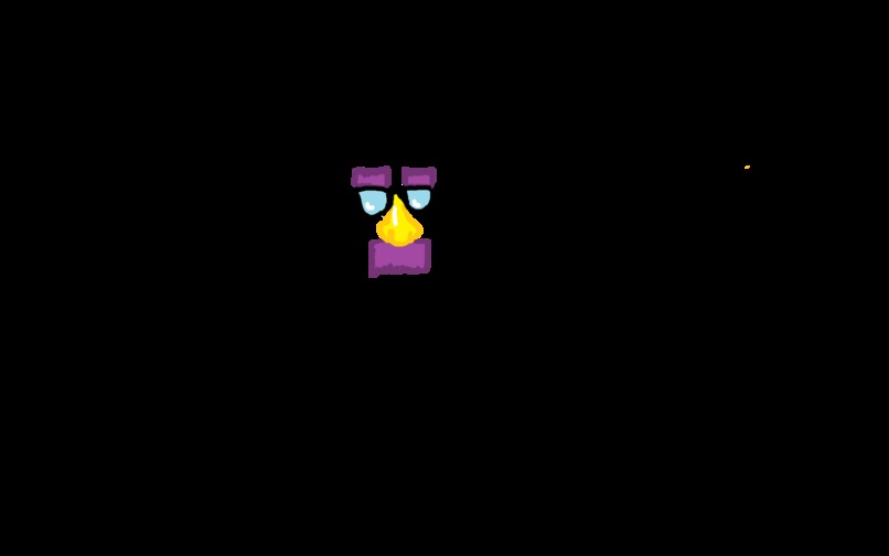Rock'n'Roll'n'Relax – screenshot 1