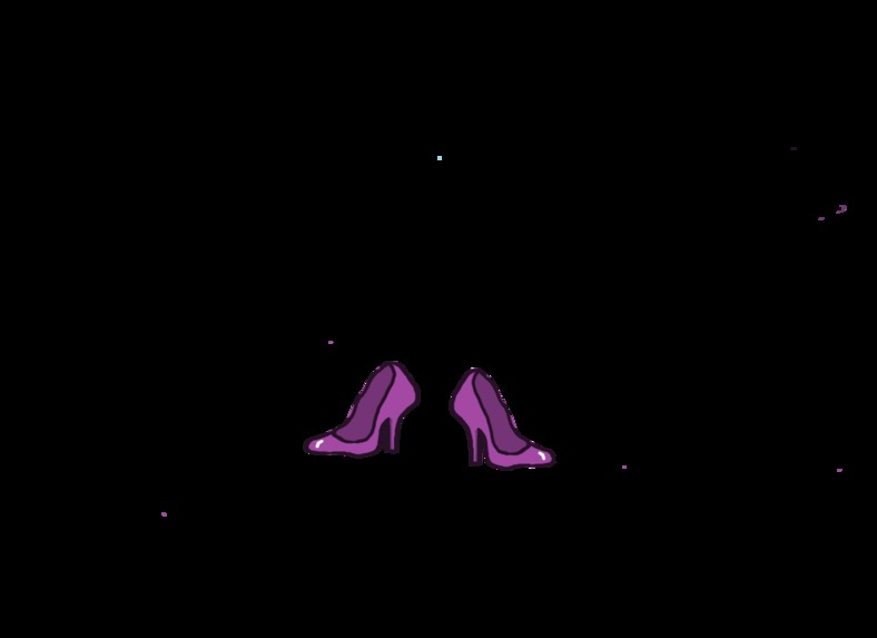 Rock'n'Roll'n'Relax – screenshot 17