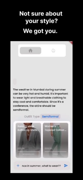 SnapShop – screenshot 4