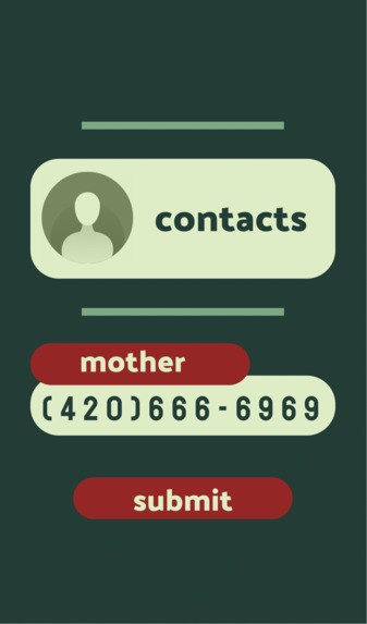 Insight – screenshot 4