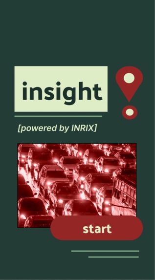Insight – screenshot 1