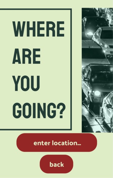 Insight – screenshot 5