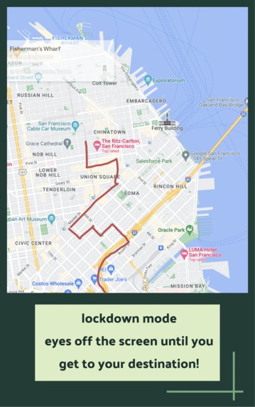 Insight – screenshot 6