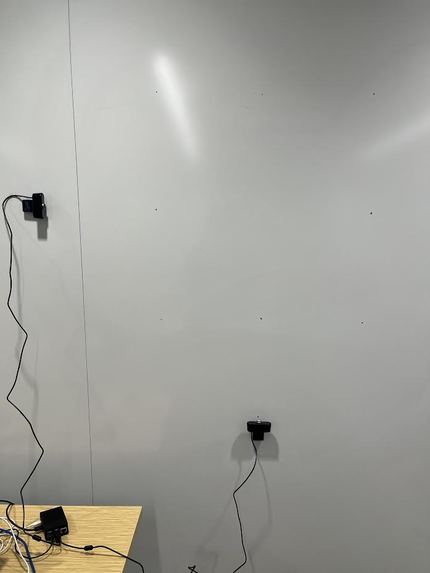 SmartBoardless – screenshot 2