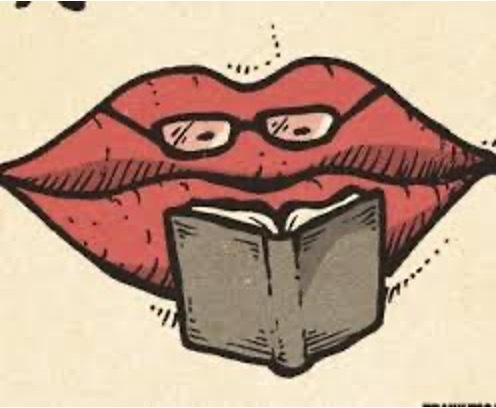 BeQuiet() – screenshot 1