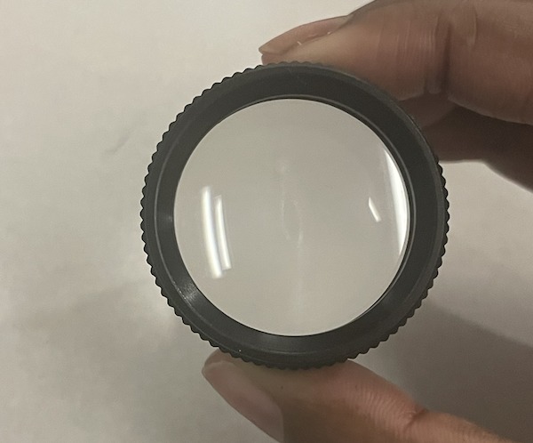 R-Scan – screenshot 2