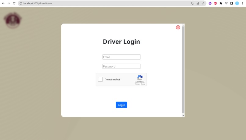MinuteMunch – screenshot 2