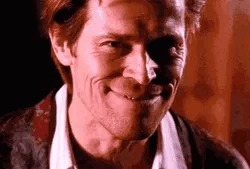 Green Goblin  – screenshot 1