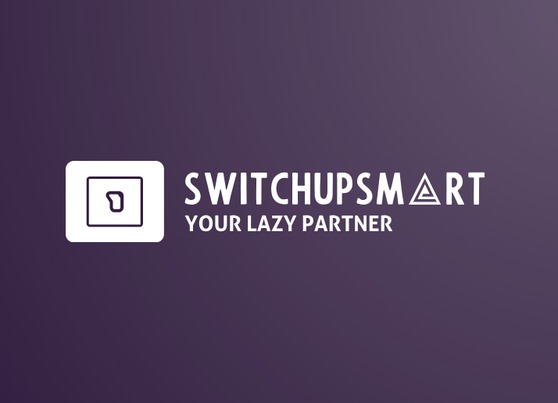 SwitchUpSmart (SUS) – screenshot 7