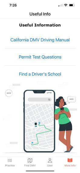 LicenseQuest – screenshot 6