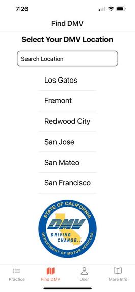 LicenseQuest – screenshot 3
