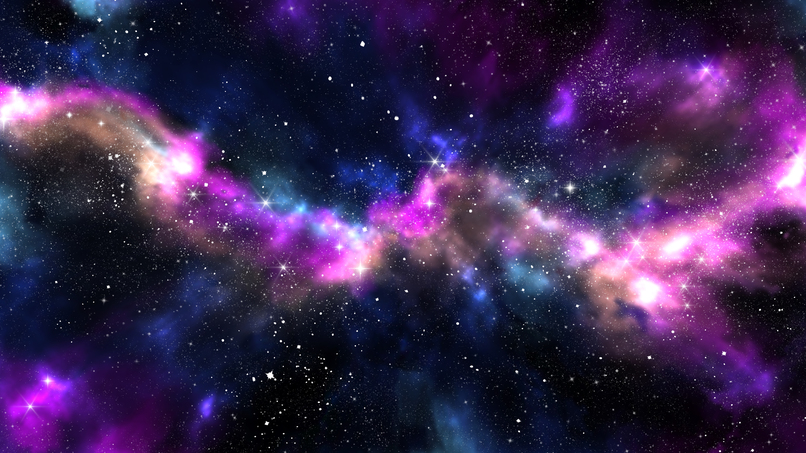 Astronomy Forecast – screenshot 1
