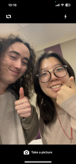 R-Scan – screenshot 5