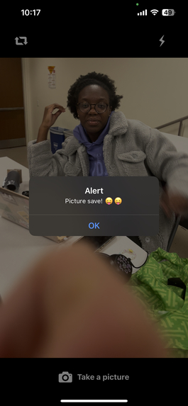 R-Scan – screenshot 6