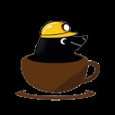 TopicTunnel – screenshot 1