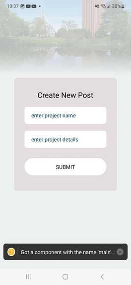 Tekbook – screenshot 5
