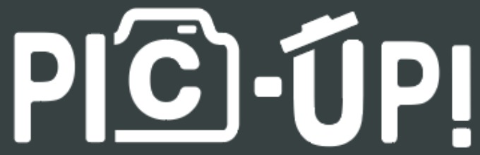 Pic-Up! – screenshot 1