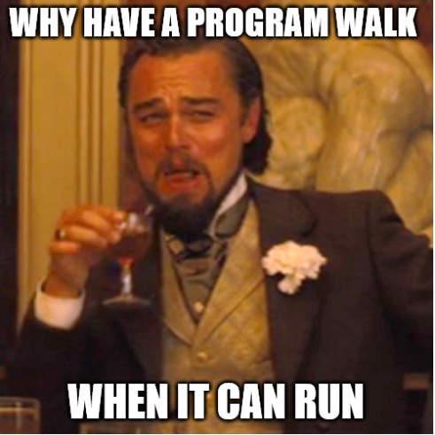 HeatIO and SolarZero Challange 1 – screenshot 1