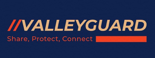Valley Guard – screenshot 1