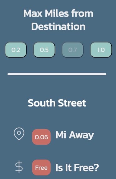 Parking++ – screenshot 2