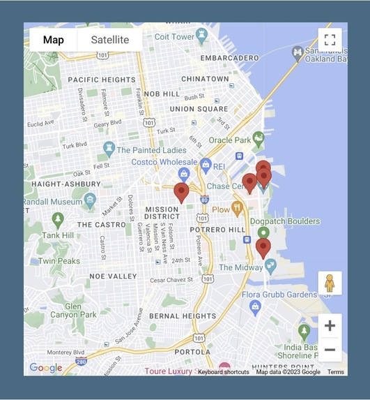 Parking++ – screenshot 3
