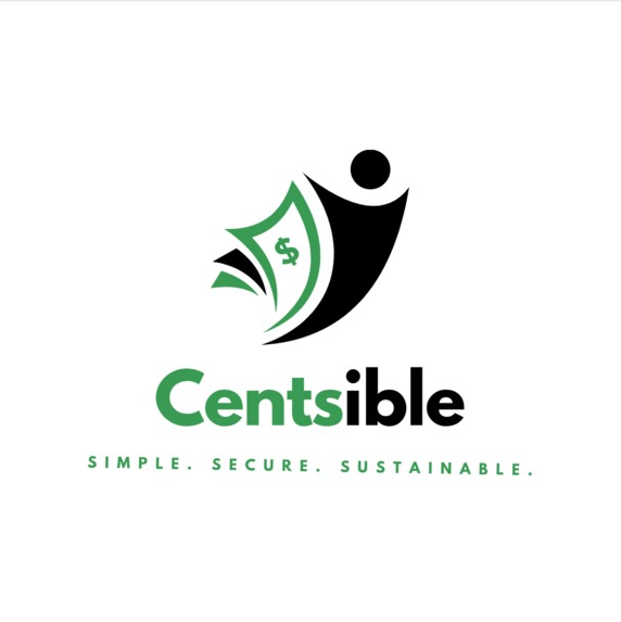 Centsible – screenshot 1