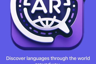 ARLingo