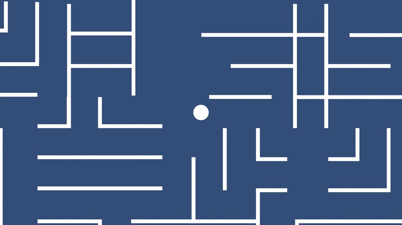 Project Quantum – screenshot 2