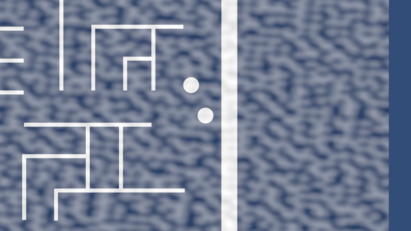 Project Quantum – screenshot 4