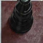 Chess Lens – screenshot 4