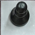 Chess Lens – screenshot 5