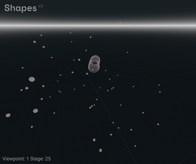 Free Fall – screenshot 3