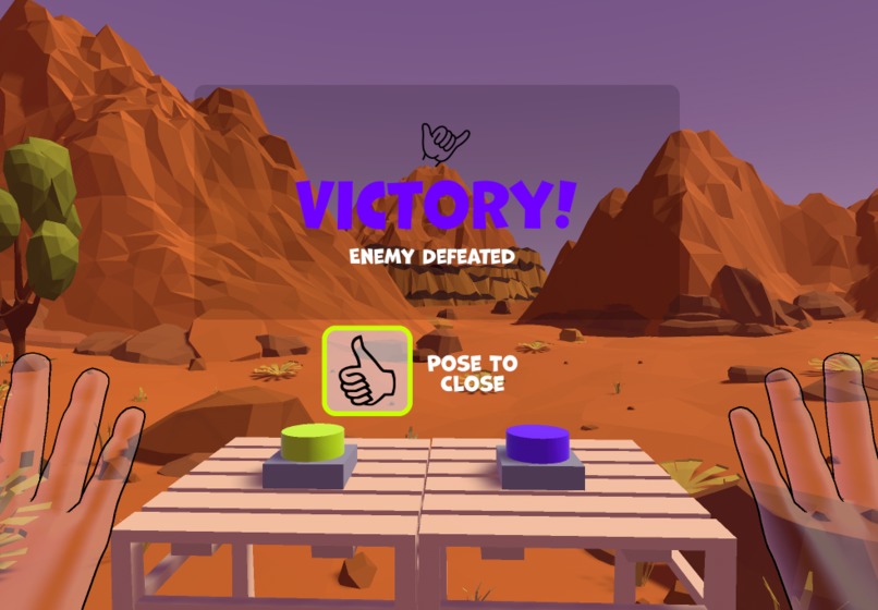 Spell The Sign (ASL Edition) – screenshot 5