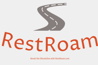 RestRoam.com
