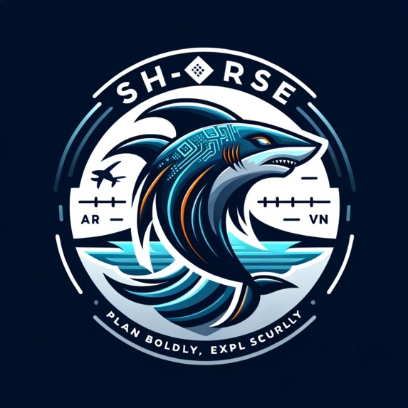 Shorse – screenshot 1