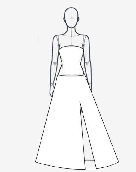 Project Aphrodite – screenshot 5