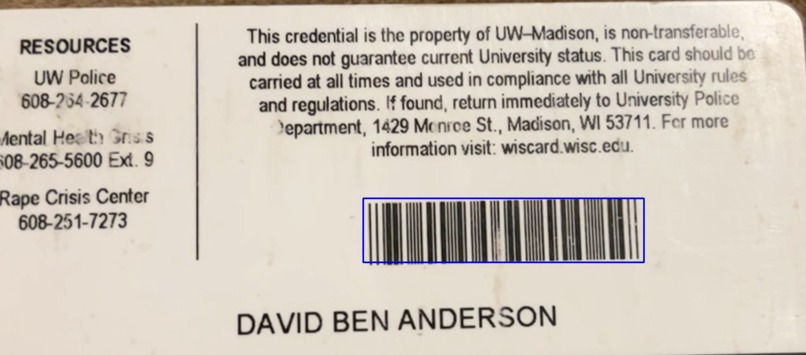 Bouncer – screenshot 2