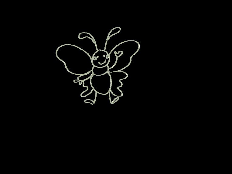 PillarLife – screenshot 3