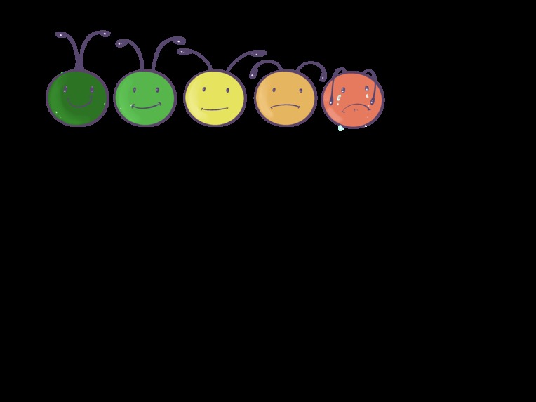 PillarLife – screenshot 4