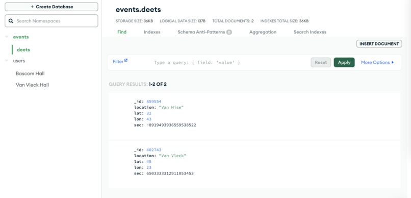 Bouncer – screenshot 3