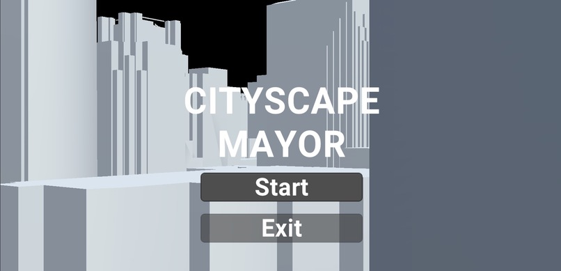 Heritage – screenshot 1