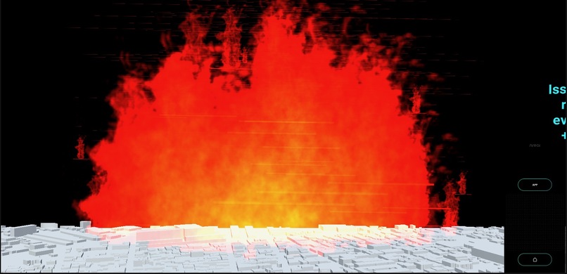 Heritage – screenshot 4