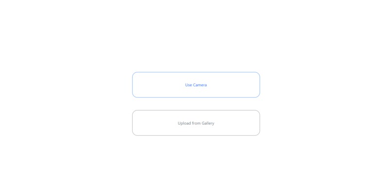 CO2 Eats – screenshot 2