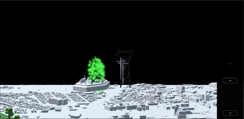 Heritage – screenshot 5