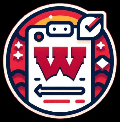 Badger CourseMate – screenshot 1