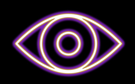 VisionCSS – screenshot 1